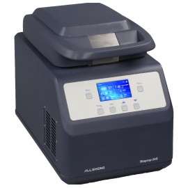 Bioprep-24R Homogenizer